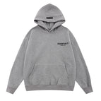 669 dark gray
