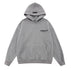 S / 669 dark gray