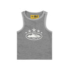 735 Gray [Women's]