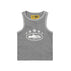 S / 735 Gray [Women's]