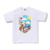 M / 8109 white