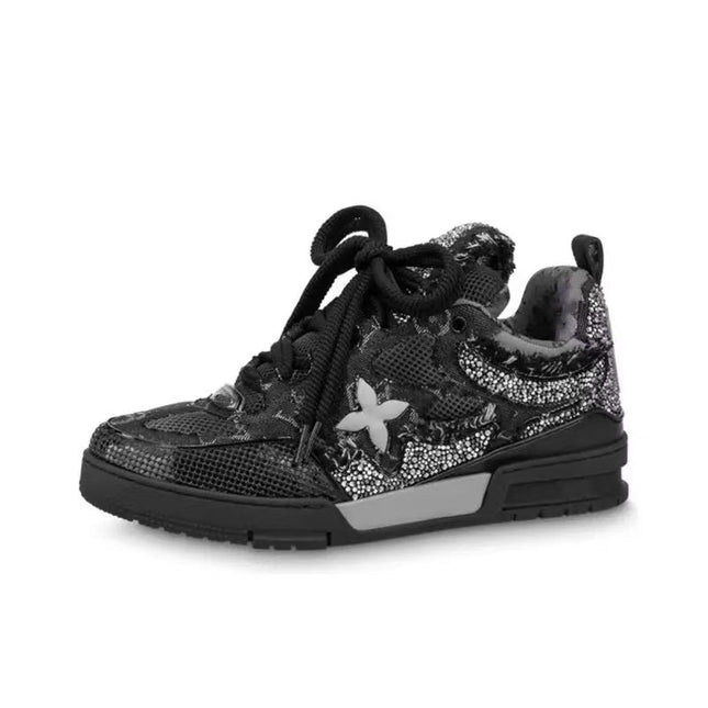 Louis Vuitton LV Skate Sneaker