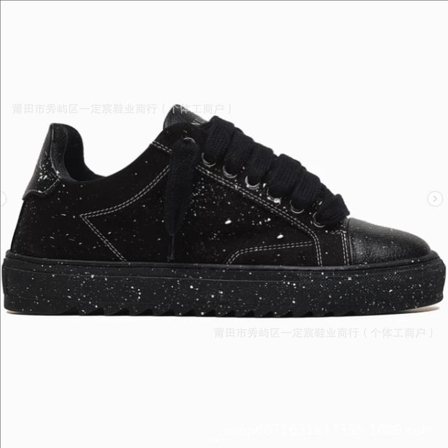 Numeris trainers sports casual shoes