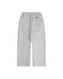 S / graue Hose