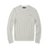 S / 6005 Men's White
