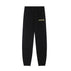 S / 2533 Black pants