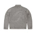 S / Gray jacket