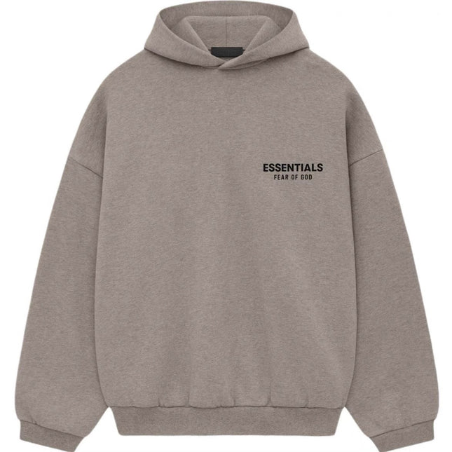 ESSENTIALS FEAR OF GOD Men's and Women's
