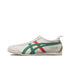 36 / White red green