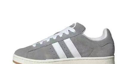 adidas Campus 00s Shoes