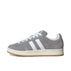 36 / gray