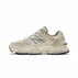 36 / NB9060 Baby Elephant Hoof Light Grey