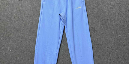 Crew Neck Tracksuit Hip-Hop Sweatshirt