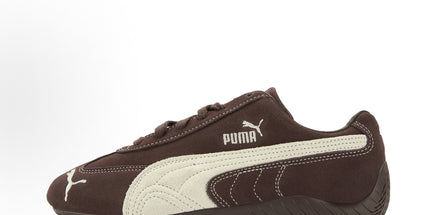 Puma Speedcat Sneakers
