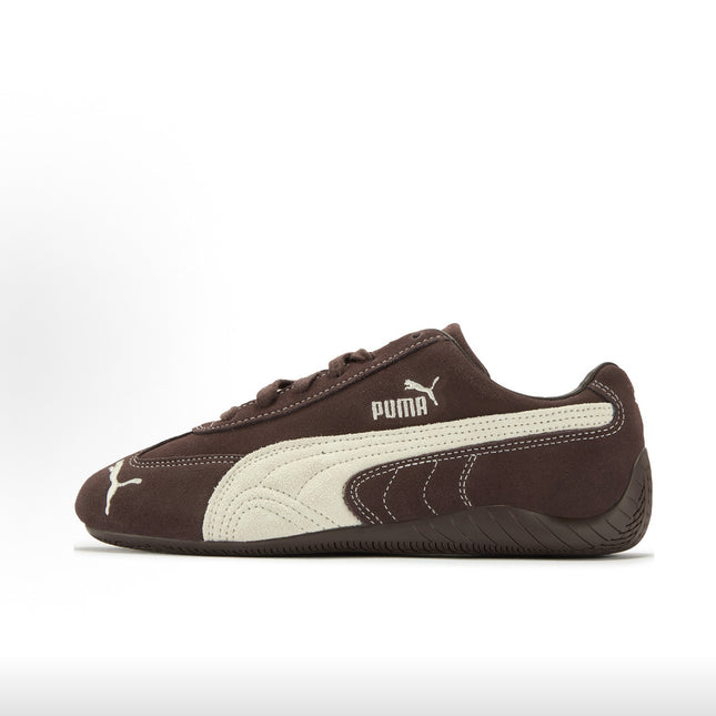 Puma Speedcat Sneakers