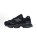 NB9060 Baby Elephant Hoof Black