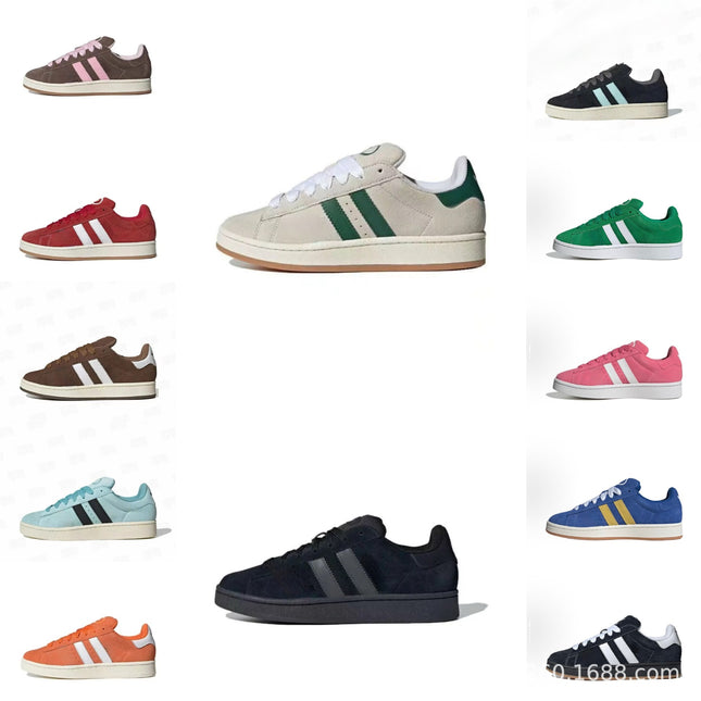adidas Campus 00s Shoes