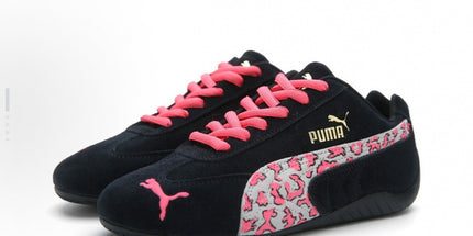 Puma Speedcat Sneakers