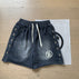 S / 713 washed ash