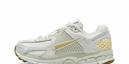 Nike Zoom Vomero 5
