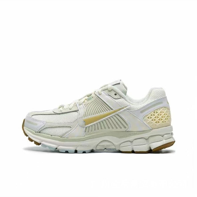 Nike Zoom Vomero 5