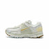 FV3638-171 Beige