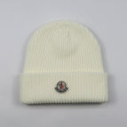 Ivory white