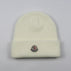One size / Ivory white