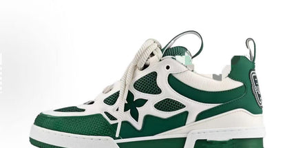 Louis Vuitton LV Skate Sneaker