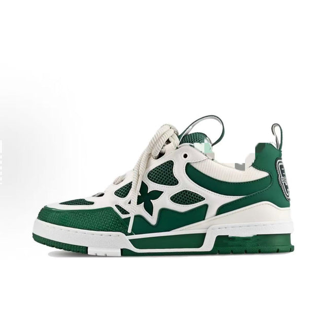 Louis Vuitton LV Skate Sneaker