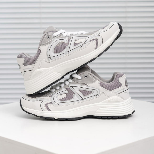 Dior B30 shoes