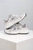 39 / B30 white-grey