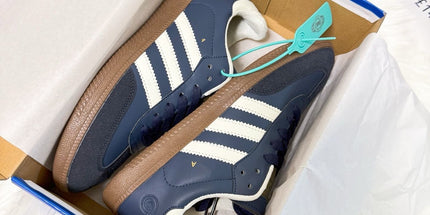 adidas Samba OG