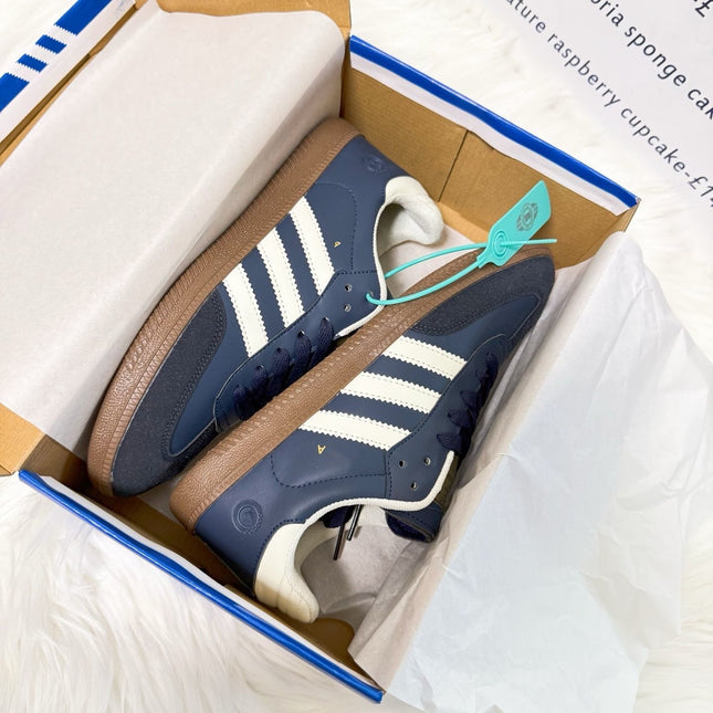 adidas Samba OG