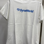 6969 White TEE