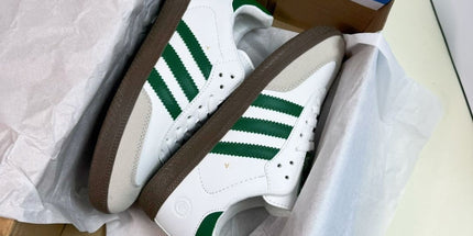 adidas Samba OG