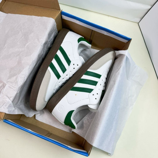 adidas Samba OG