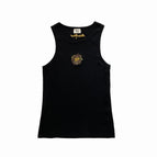 5097 black