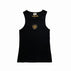 S / 5097 black