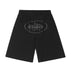 S / 809 Black Seal Black