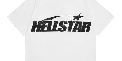 3D Print Unisex Casual Trend T-Shirt