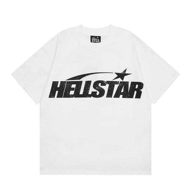 3D Print Unisex Casual Trend T-Shirt