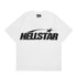 S / OTX-0224S1 White (Digital Printing)