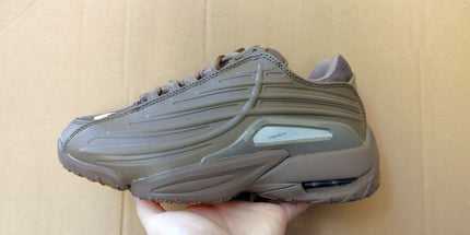 Nike NOCTA Hot Step 2