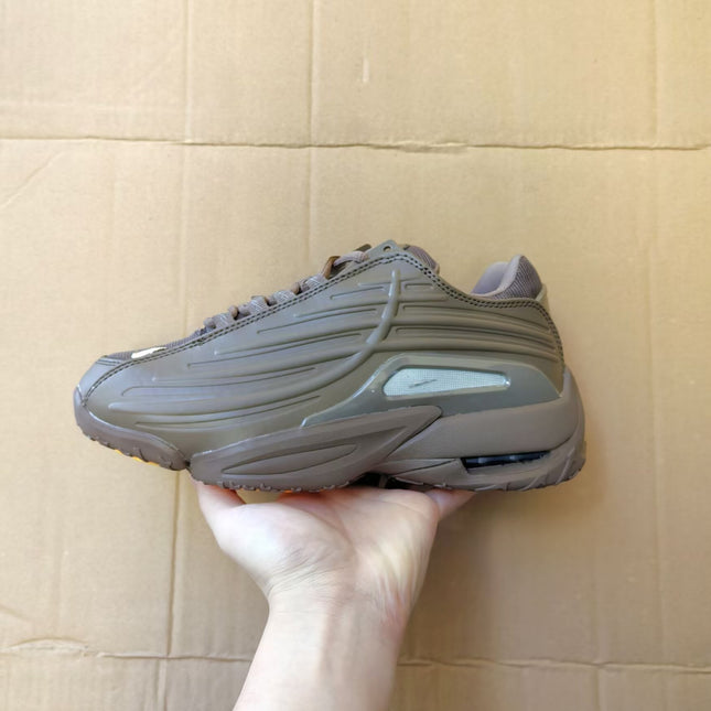 Nike NOCTA Hot Step 2