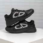 B30 matt black and white