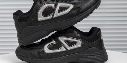 Dior B30 shoes