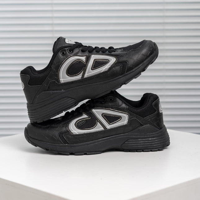 Dior B30 shoes