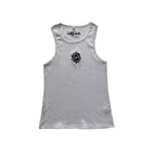 5098 white
