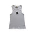 S / 5098 white